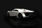 Small_lykan-hypersport-w-motors-2