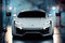 Small_lykan-hypersport-w-motors-3