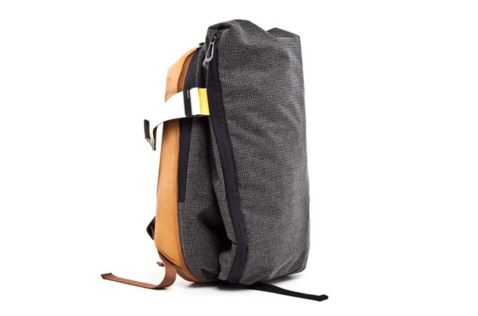 Filson Medium Travel Bag Carry On Filson Medium Travel Bag Carry On