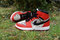 Small_jbf-jordan-2