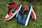 Small_jbf-jordan-3