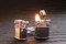 Small_lighter-cufflinks