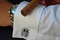 Small_lighter-cufflinks-3