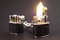 Small_lighter-cufflinks-2