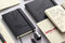 Small_moleskin-mickey-mouse-limited-edition-notebook-1