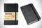 Small_moleskin-mickey-mouse-limited-edition-notebook-2