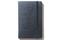 Small_moleskin-mickey-mouse-limited-edition-notebook-3