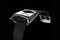 Small_romain-jerome-spacecraft-watch-1