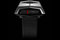 Small_romain-jerome-spacecraft-watch-2