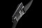 Small_romain-jerome-spacecraft-watch-3
