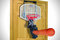 Small_franklin-shoot-again-indoor-basketball-hoop-set