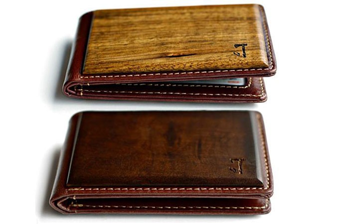 Medium_leather-and-wood-bifold-slim-timber-1