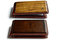 Small_leather-and-wood-bifold-slim-timber-1