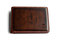 Small_leather-and-wood-bifold-slim-timber-2