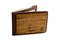Small_leather-and-wood-bifold-slim-timber-3