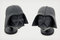 Small_star-wars-cufflinks-1