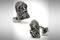 Small_star-wars-cufflinks-2