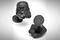 Small_star-wars-cufflinks-3