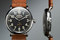 Small_shinola-runwell-1