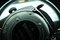 Small_shinola-runwell-2