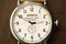 Small_shinola-runwell-3