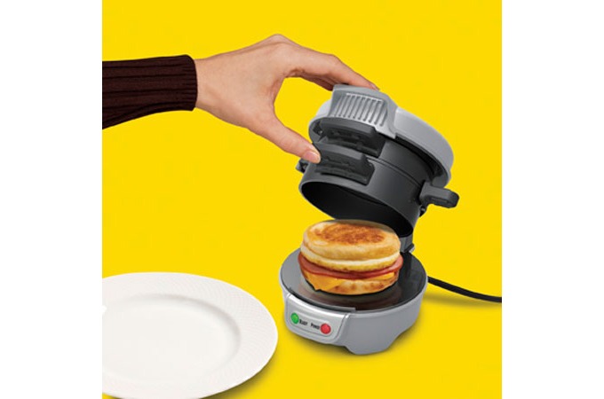Small Sandwich Maker For Dorm Room Small Sandwich Maker For Dorm Room