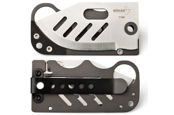 Medium_boker_credit_card_knife_1
