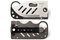 Small_boker_credit_card_knife_1