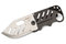 Small_boker_credit_card_knife_2