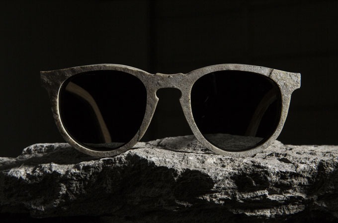 Medium_shwood-2013-the-stone-collection-1