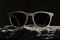 Small_shwood-2013-the-stone-collection-1