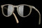 Small_shwood-2013-the-stone-collection-2
