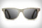 Small_shwood-2013-the-stone-collection-3