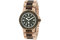 Small_wewood-watch-1