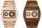 Small_wewood-watch-2