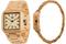 Small_wewood-watch-3