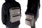 Small_hex-convertible-sleeve-2