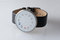 Small_iridium-watch-1