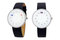 Small_iridium-watch-2