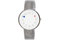 Small_iridium-watch-3