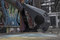 Small_solid_gray_bass_pack_2