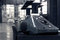 Small_solid-gray-bass-pack-3