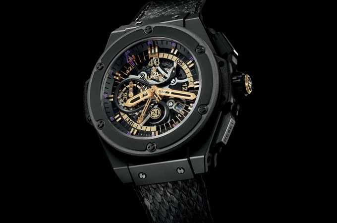 Medium_hublot-kobe-bryant-watch-1
