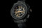 Small_hublot-kobe-bryant-watch-1