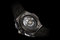 Small_hublot-kobe-bryant-watch-2