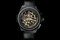Small_hublot-kobe-bryant-watch-3