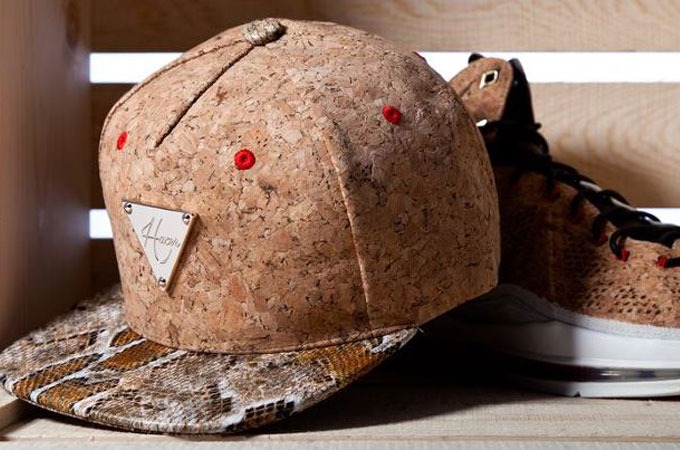 Medium_hater-snapback-cork-2013-1