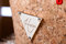 Small_hater-snapback-cork-2013-3