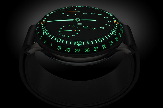 Medium_ressence_type_3_1