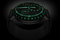 Small_ressence_type_3_1
